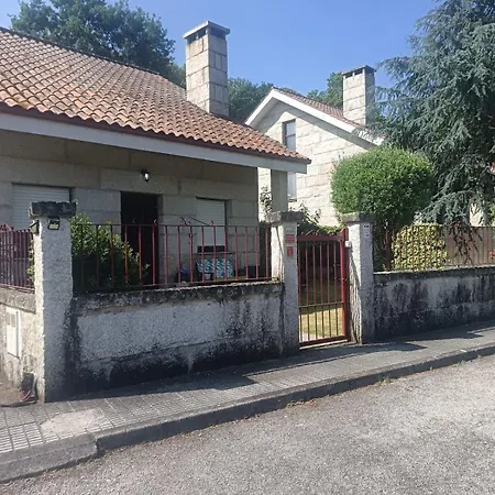 Casa *