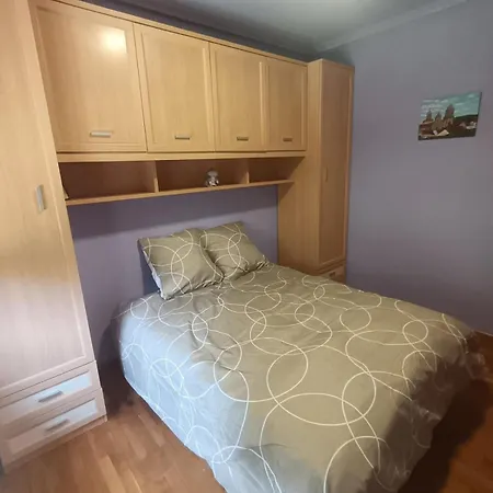 Casa *