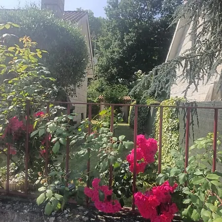 Casa * Allariz