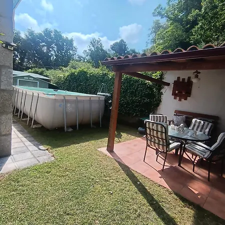 Casa *